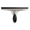 Raclette em Inox - L 255 mm - FourniResto