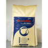 Dishwasher Softener Salt - 25kg - FourniResto