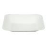 Bagasse Chip Trays - P 175mm - Pack of 500 - Vegware