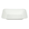 Barquetes de Batata Frita de Bagassa - P 175mm - Pacote com 500 - Vegware