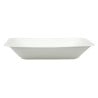 Bagasse Chip Trays - P 175mm - Pack of 500 - Vegware