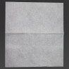 Papel de Cozimento Panini GN 1/2 - Pacote de 100 - FourniResto