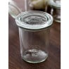 Verrine weck 160ml - Lote de 12 - APS - Fourniresto