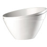 Salad Bowl Scale 2.5L - Ø240mm - APS - Fourniresto