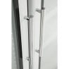 Vitrina Refrigerada Negativa 920L - Polar - Fourniresto