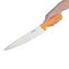 Faca de Chef Soft Grip Pro - 260mm - Vogue