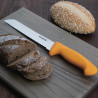 Bread Knife Soft Grip Pro - 20cm - Vogue