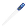 Water Resistant Digital Thermometer - Hygiplas - Fourniresto