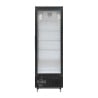 Back Bar Cooler Single Door Polar G-Series 307L - Polar