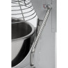 Planetary mixer 20L - Buffalo - Fourniresto
