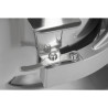 Planetary mixer 20L - Buffalo - Fourniresto