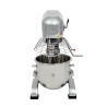 Planetary mixer 20L - Buffalo - Fourniresto
