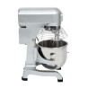 Planetary mixer 20L - Buffalo - Fourniresto