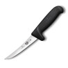 Faca de Desossar Fibrox - 120mm - Victorinox