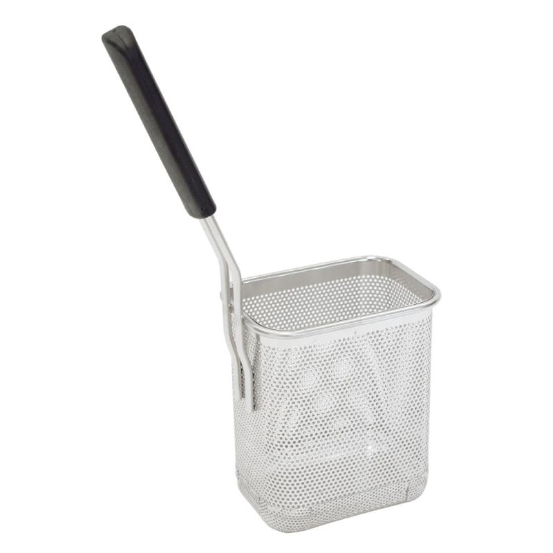 Basket for Pasta Cooker - Gastro M