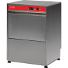 Máquina de Lavar Louça DW50 Especial 500x500mm - 230 V - Gastro M