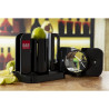 Professional Bar Lemon Cutter - FourniResto