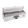 Distribuidor Duo para Rolo de 450mm - Wrapmaster