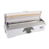 Distribuidor Duo para Rolo de 450mm - Wrapmaster