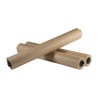 Papel Sulfurizado - L 50 m x P 450 mm - Lote de 3 - Wrapmaster