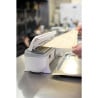 Papel Sulfurizado - L 50 m x P 450 mm - Lote de 3 - Wrapmaster