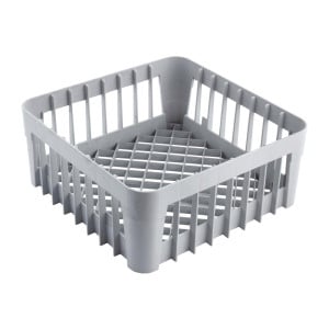 Washing rack - L 350 x W 350mm - FourniResto