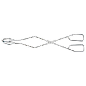 32cm serving tongs - FourniResto - Fourniresto