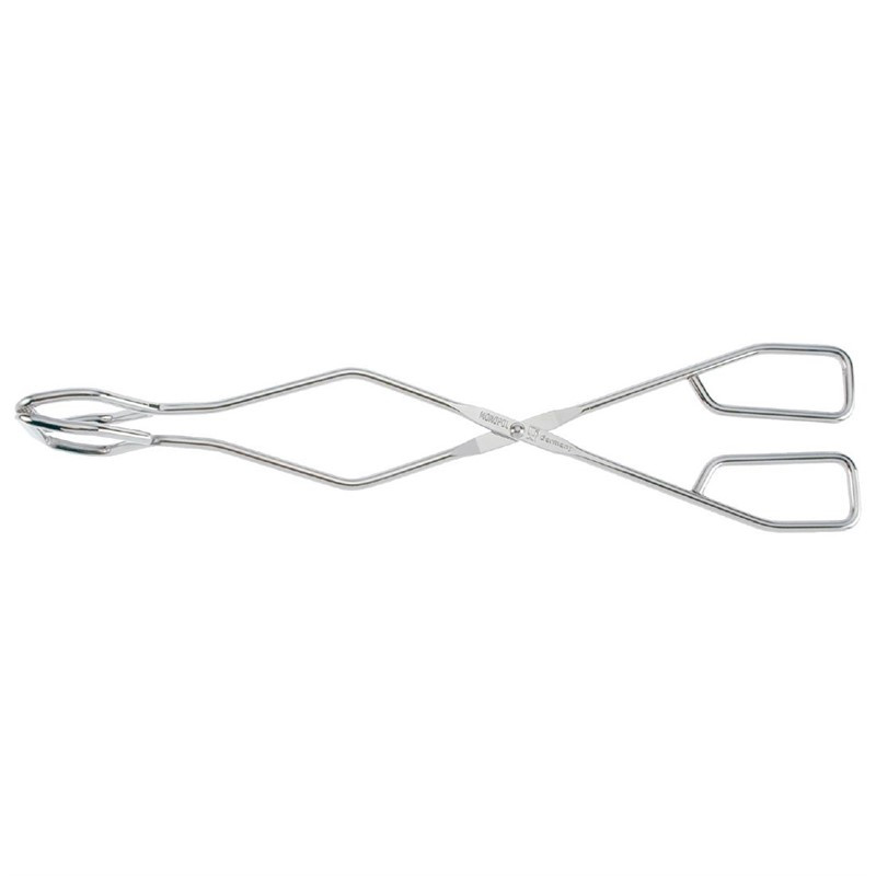 32cm serving tongs - FourniResto - Fourniresto