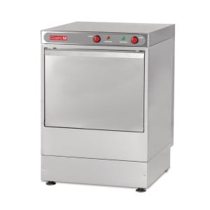 Lavadora de Copos Gastro-M Barline 350X350mm - Gastro M