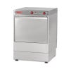 Lavadora de Copos Gastro-M Barline 350X350mm - Gastro M