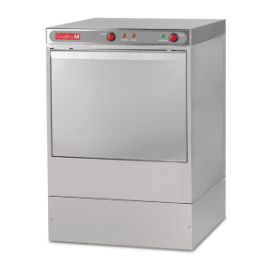 Lavadora de Copos Barline-400X400mm - Gastro M