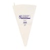 Standard cotton piping bag 400mm - Schneider - Fourniresto