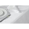 Nappe Blanche Luxor - 1780 x 2750 mm - Mitre Luxury - Fourniresto