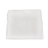 Nappe blanche Luxor 2300mm - Mitre Luxury - Fourniresto