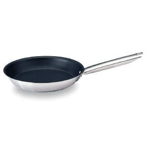 Induction Pan - Ø 320 mm - Bourgeat