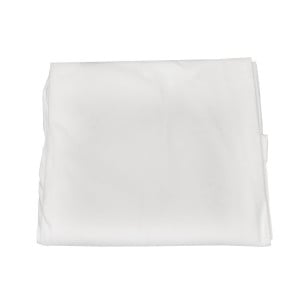 Nappe blanche 1725mm - Mitre Luxury - Fourniresto