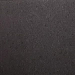 Black tablecloth 900 x 900mm - Mitre Essentials - Fourniresto