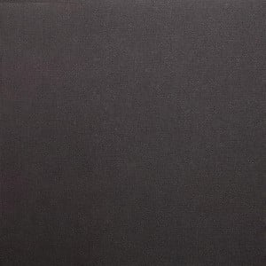 Nappe noire 1780 x 2750mm - Mitre Essentials - Fourniresto