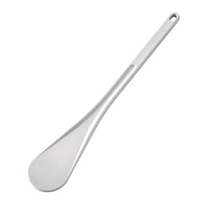 Spatule Exoglass 508Mm - Matfer - Fourniresto