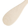 Spatule En Bois  457Mm - Vogue - Fourniresto