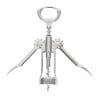 Lever Corkscrew - FourniResto - Fourniresto