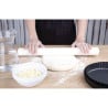 Rolling Pin 46cm - Vogue - Fourniresto