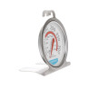 Oven Thermometer - Kitchen Craft - Fourniresto