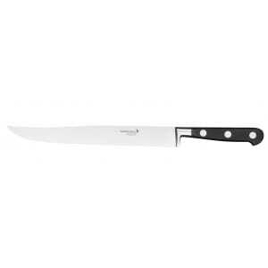 Couteau Tranchelard Yatagan Idéal 22 cm professionnel de la marque Déglon
