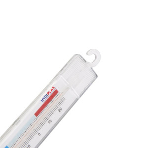 Hanging Thermometer for Freezer - Hygiplas - Fourniresto