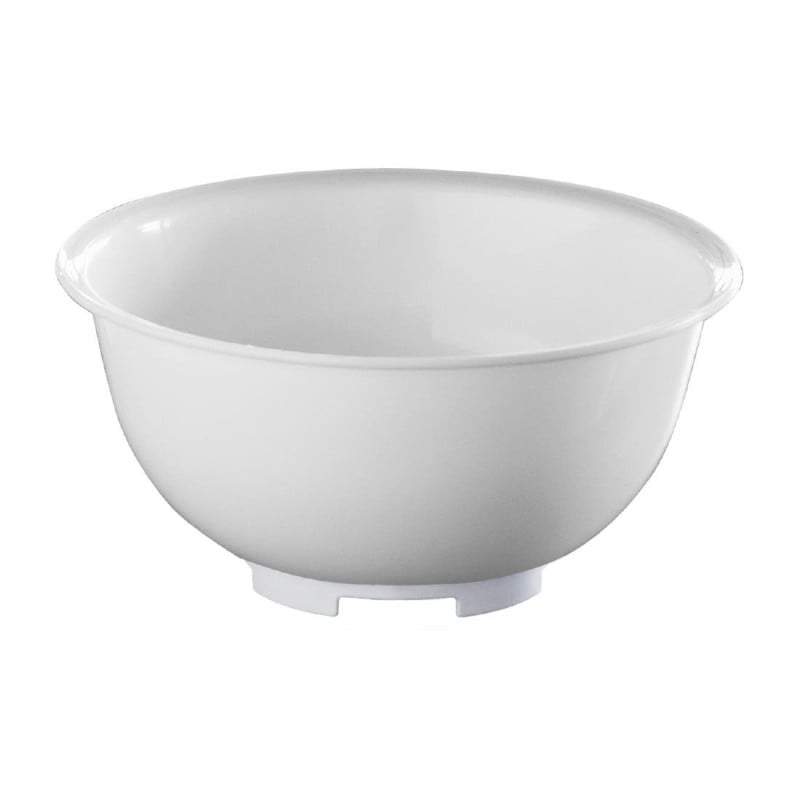 Bassine Polypropylène 500Ml - Araven - Fourniresto