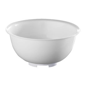 Bassine Polypropylène 1L - Araven - Fourniresto