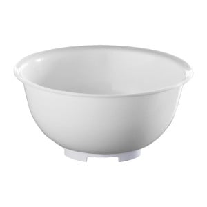 Bassine Polypropylène 2,5L - Araven - Fourniresto