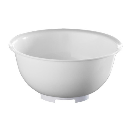 Polypropylene Basin 4.5L - Araven - Fourniresto