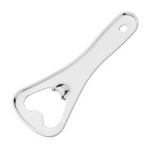 Crown 93mm Bottle Opener - Olympia - Fourniresto